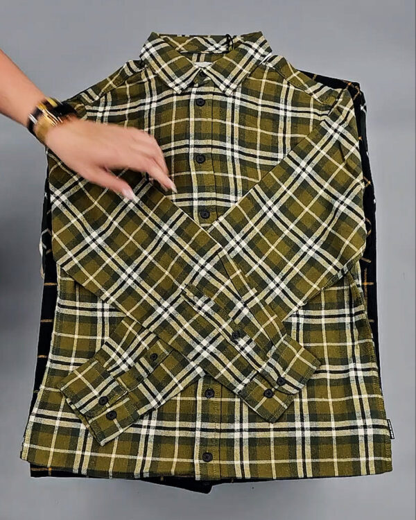 Фотография  546 - BLEND HE Winter 075#20 кг, ЛОТ №СТ-9255 оптом в Кирове и Кировской области