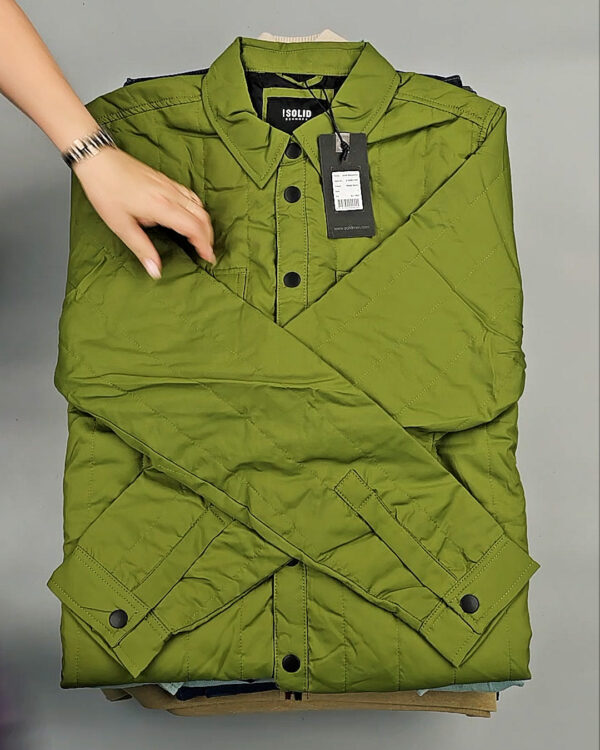 Фотография  191 - BLEND HE + Winter 075#13 кг, ЛОТ №СТ-9261 оптом в Кирове и Кировской области