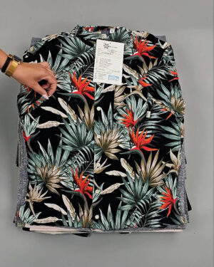 Фотография  656 - 11 PROJECKT 075#5,8 кг, ЛОТ №9124 оптом в Кирове и Кировской области