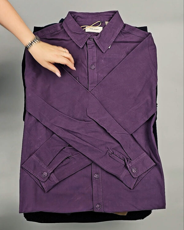 Фотография  237 - BLEND HE + Winter 075#13 кг, ЛОТ №СТ-9259 оптом в Кирове и Кировской области