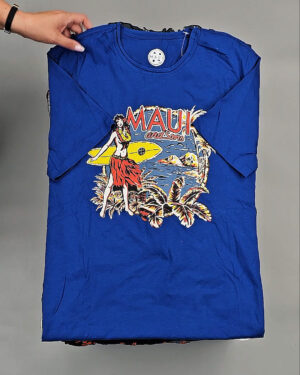 Купить OVS Summer м/ж mix#15 кг, ЛОТ СТ-9163 оптом в Кирове и Кировской области