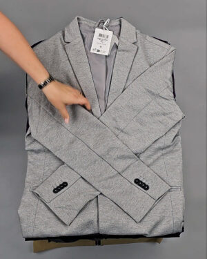 Фотография  857 - BLEND HE + Winter 075#13 кг, ЛОТ №СТ-9260 оптом в Кирове и Кировской области