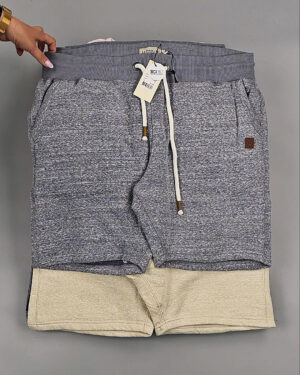 Фотография  981 - 11 PROJECKT 075#5,8 кг, ЛОТ №9123 оптом в Кирове и Кировской области