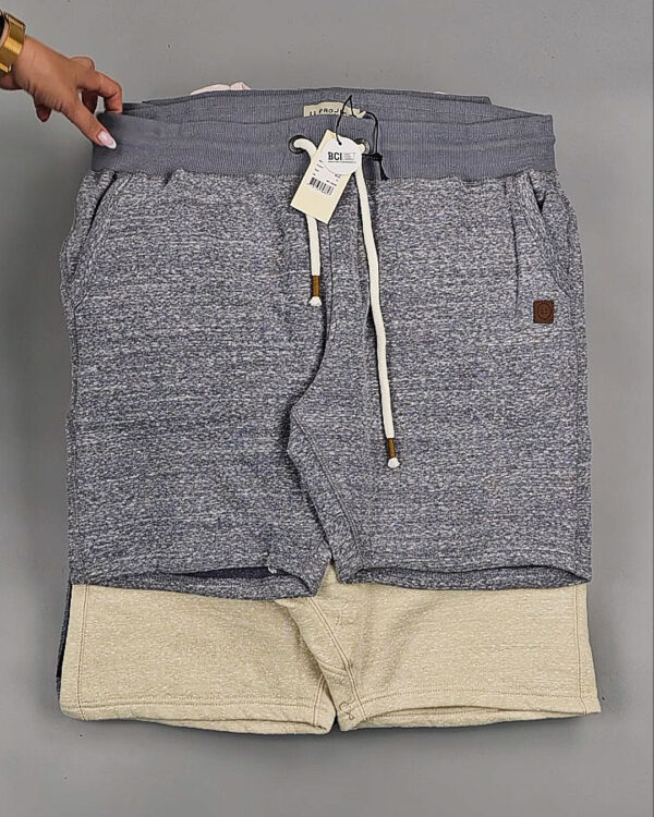 Фотография  654 - 11 PROJECKT 075#5,8 кг, ЛОТ №9123 оптом в Кирове и Кировской области