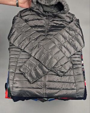 Купить LIDL Winter mix 124#15 кг, ЛОТ №9147 оптом в Кирове и Кировской области