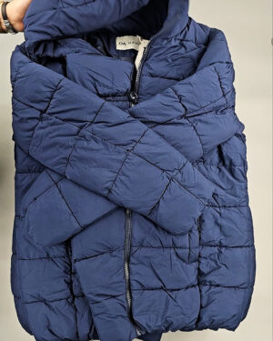 Фотография  271 - Верхняя одежда для беременных C&A 025#9,75 кг, ЛОТ СТ-9327 оптом в Кирове и Кировской области