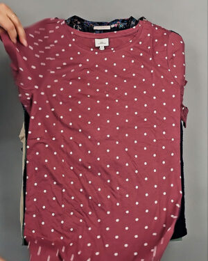 Фотография  165 - CARMACOMA mix 075#25 шт, ЛОТ СТ-9308 оптом в Кирове и Кировской области