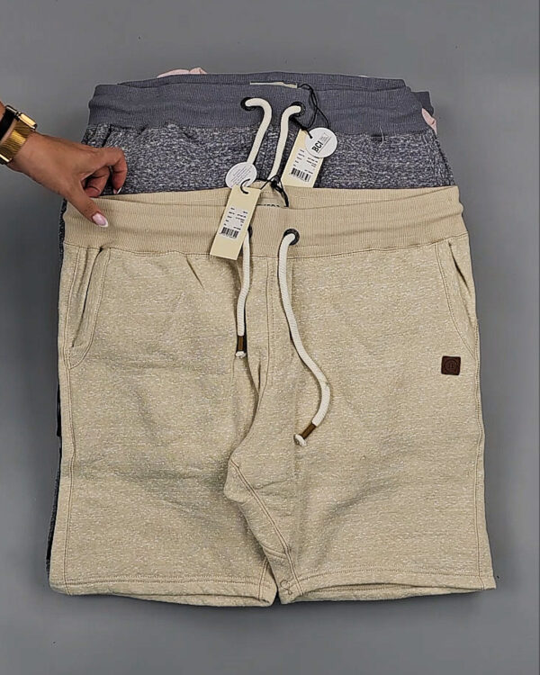 Фотография  257 - 11 PROJECKT 075#5,8 кг, ЛОТ №9123 оптом в Кирове и Кировской области