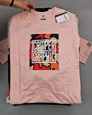 Фотография  730 - Толстовки Корея 085#7,5 кг оптом в Кирове и Кировской области