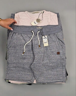 Фотография  552 - 11 PROJECKT 075#5,8 кг, ЛОТ №9124 оптом в Кирове и Кировской области