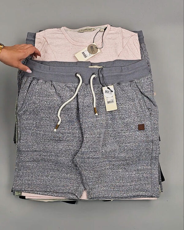 Фотография  587 - 11 PROJECKT 075#5,8 кг, ЛОТ №9124 оптом в Кирове и Кировской области