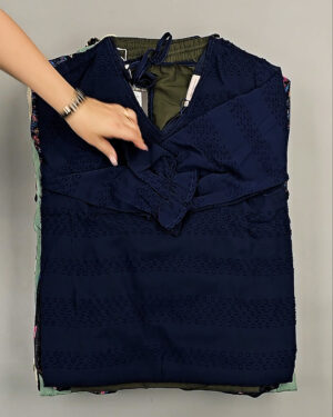 Фотография  534 - CARMACOMA mix 075#25 шт, ЛОТ СТ-9307 оптом в Кирове и Кировской области