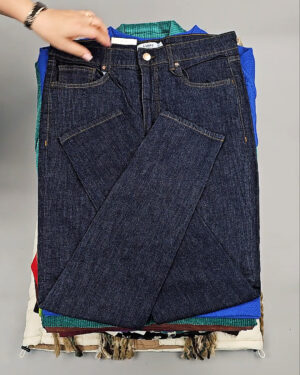 Фотография  840 - B.YOUNG Winter mix 104#15 кг, ЛОТ СТ-9194 оптом в Кирове и Кировской области