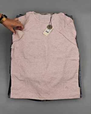 Фотография  167 - 11 PROJECKT 075#5,8 кг, ЛОТ №9123 оптом в Кирове и Кировской области