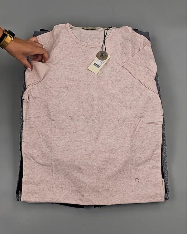 Фотография  306 - 11 PROJECKT 075#5,8 кг, ЛОТ №9123 оптом в Кирове и Кировской области