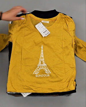 Фотография  959 - Тонковки Корея 085#5 кг оптом в Кирове и Кировской области