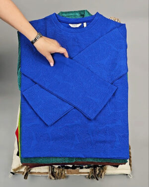 Фотография  367 - B.YOUNG Winter mix 104#15 кг, ЛОТ СТ-9194 оптом в Кирове и Кировской области