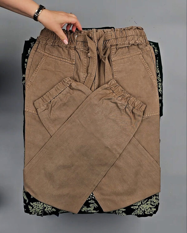 Фотография  267 - B.YOUNG Winter mix 104#15 кг, ЛОТ СТ-9195 оптом в Кирове и Кировской области