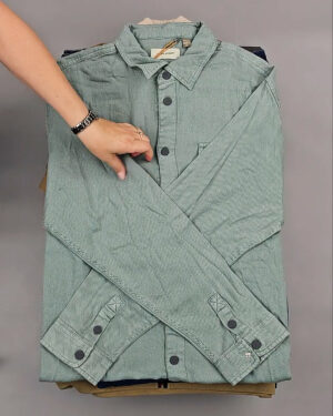 Фотография  559 - BLEND HE + Winter 075#13 кг, ЛОТ №СТ-9261 оптом в Кирове и Кировской области