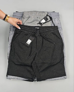 Фотография  578 - 11 PROJECKT 075#5,8 кг, ЛОТ №9123 оптом в Кирове и Кировской области