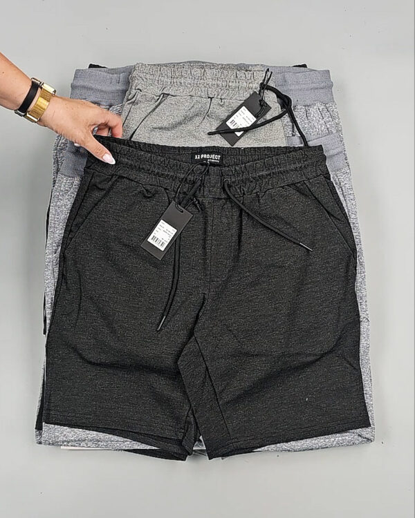 Фотография  437 - 11 PROJECKT 075#5,8 кг, ЛОТ №9123 оптом в Кирове и Кировской области