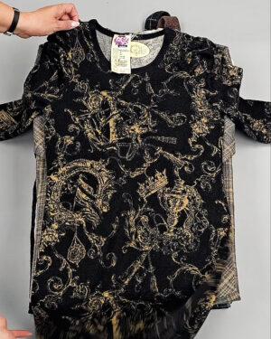 Фотография  512 - Платья Корея Winter 085#5 кг оптом в Кирове и Кировской области