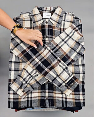 Фотография  383 - JACK JONES Men Winter mix 075#20 кг оптом в Кирове и Кировской области