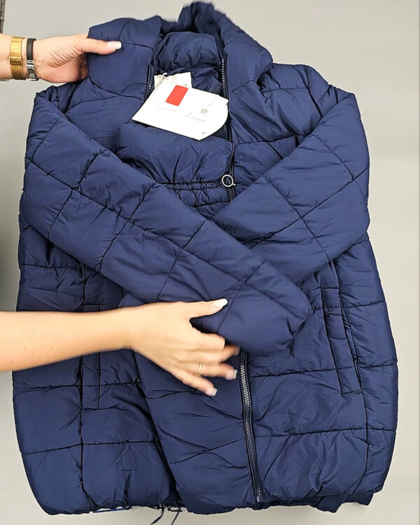 Фотография  949 - Верхняя одежда для беременных C&A 025#9,85 кг, ЛОТ СТ-9328 оптом в Кирове и Кировской области