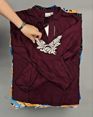 Фотография  270 - ICHI Summer mix 045#15 кг, ЛОТ СТ-9187 оптом в Кирове и Кировской области