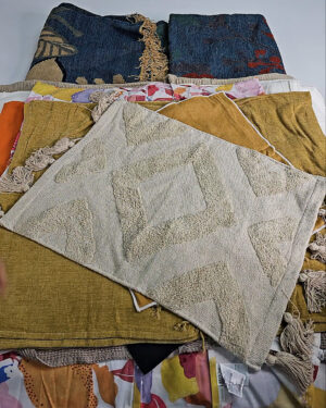 Фотография  994 - 11991 ПДО H&M (H H&M HHR mix) 1224#25 кг оптом в Кирове и Кировской области