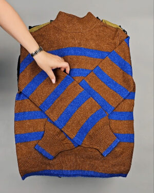 Фотография  320 - ICHI mix 075#15 кг, ЛОТ СТ-9205 оптом в Кирове и Кировской области