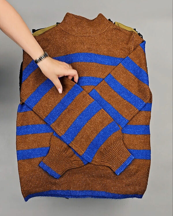 Фотография  284 - ICHI mix 075#15 кг, ЛОТ СТ-9205 оптом в Кирове и Кировской области