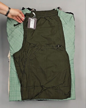 Фотография  258 - CARMACOMA mix 075#25 шт, ЛОТ СТ-9308 оптом в Кирове и Кировской области