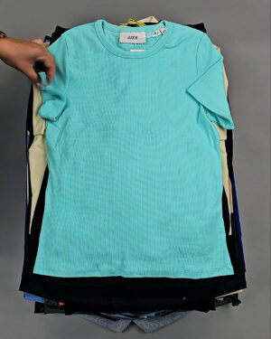 Фотография  346 - JACK JONES Women mix 075 #15 кг, ЛОТ СТ-9183 оптом в Кирове и Кировской области