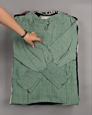 Фотография  978 - CARMACOMA mix 075#25 шт, ЛОТ СТ-9306 оптом в Кирове и Кировской области