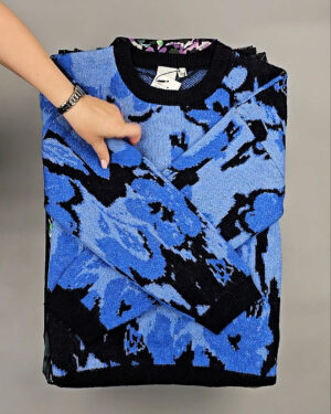 Фотография  723 - ICHI mix 075#15 кг, ЛОТ СТ-9206 оптом в Кирове и Кировской области