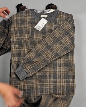 Фотография  379 - Платья Корея Winter 085#5 кг оптом в Кирове и Кировской области