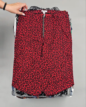 Фотография  646 - OVS Summer м/ж mix#15 кг, ЛОТ СТ-9163 оптом в Кирове и Кировской области