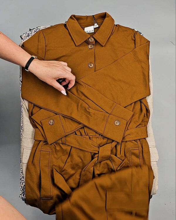 Фотография  923 - ICHI Winter mix 104#15 кг, ЛОТ СТ-9199 оптом в Кирове и Кировской области