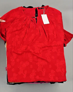 Фотография  776 - ZIZZI XXL 045#30 шт, ЛОТ СТ-9311 оптом в Кирове и Кировской области