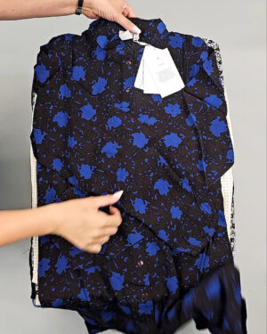 Фотография  271 - ICHI Winter mix 104#15 кг, ЛОТ СТ-9197 оптом в Кирове и Кировской области