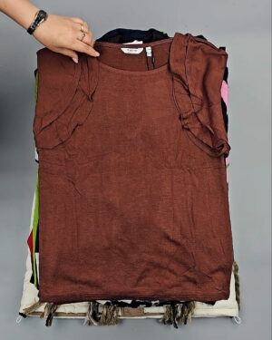 Фотография  238 - B.YOUNG Winter mix 104#15 кг, ЛОТ СТ-9194 оптом в Кирове и Кировской области