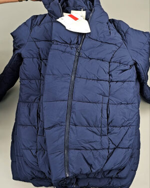 Фотография  330 - Верхняя одежда для беременных C&A 025#9,65 кг, ЛОТ СТ-9326 оптом в Кирове и Кировской области