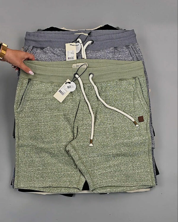 Фотография  442 - 11 PROJECKT 075#5,8 кг, ЛОТ №9124 оптом в Кирове и Кировской области