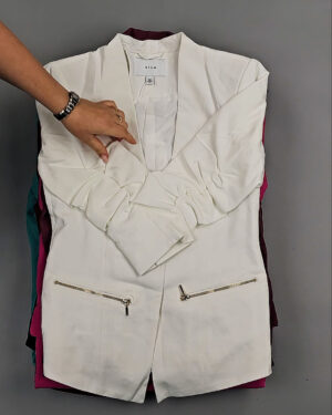 Фотография  136 - Толстовки+Верхняя одежда Bestseller Summer 045 B#7,2 кг, ЛОТ СТ-9323 оптом в Кирове и Кировской области