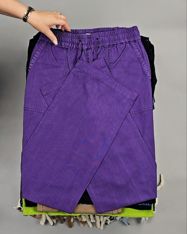 Фотография  707 - B.YOUNG Winter mix 104#15 кг, ЛОТ СТ-9196 оптом в Кирове и Кировской области