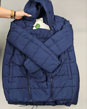 Фотография  883 - Верхняя одежда для беременных C&A 025#9,85 кг, ЛОТ СТ-9328 оптом в Кирове и Кировской области