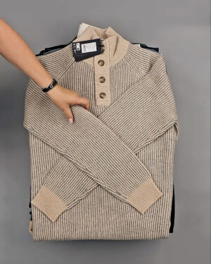 Фотография  692 - BLEND HE + Winter 075#15 кг оптом в Кирове и Кировской области