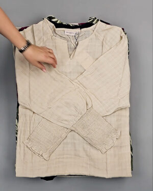 Фотография  270 - CARMACOMA mix 075#25 шт, ЛОТ СТ-9307 оптом в Кирове и Кировской области