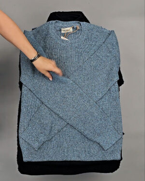 Фотография  442 - BLEND HE + Winter 075#13 кг, ЛОТ №СТ-9259 оптом в Кирове и Кировской области